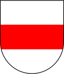 Herb Gminy Wyszków