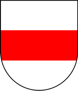 Herb Gminy Wyszków